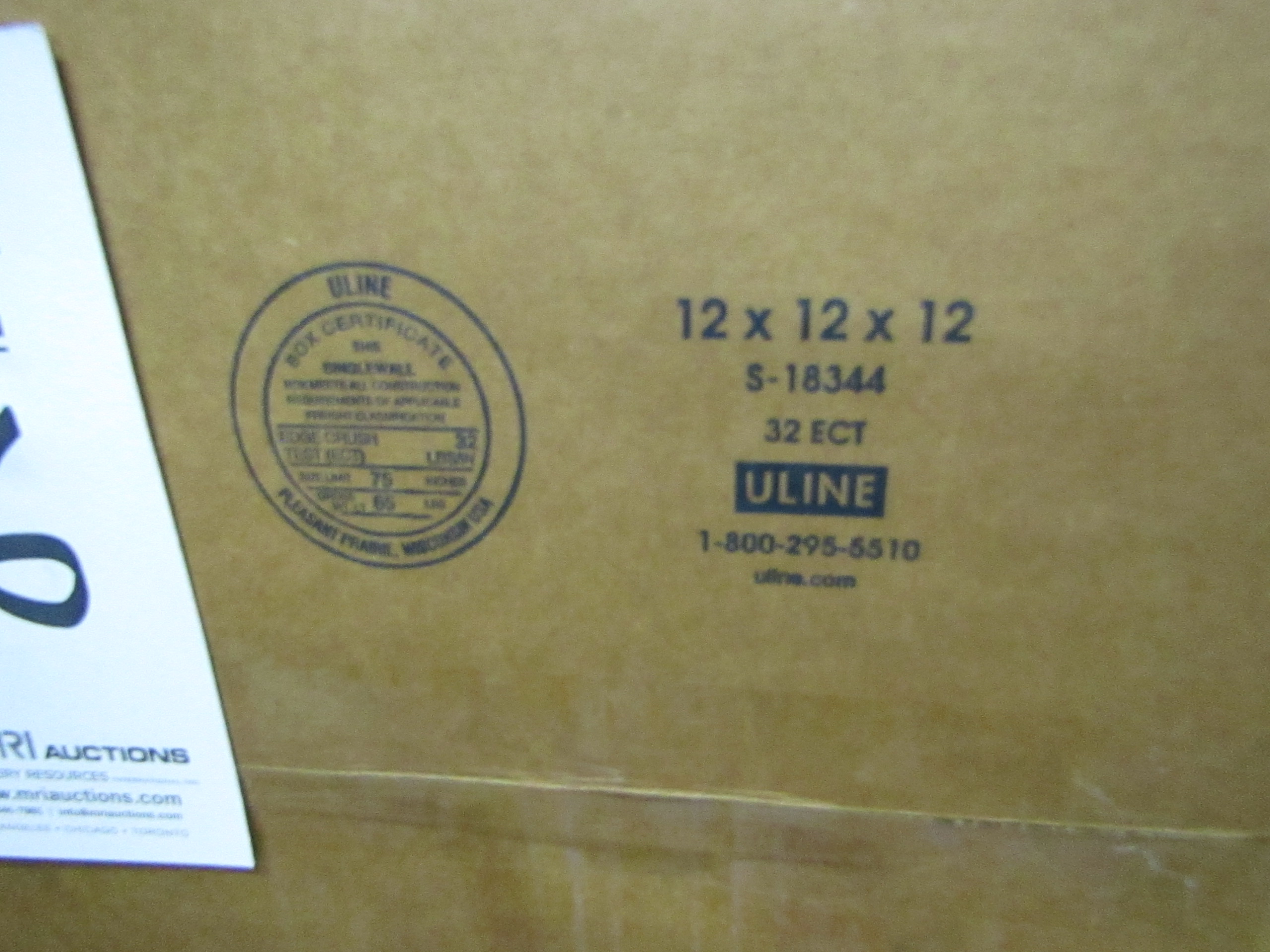 Uline Moving Boxes - zh3jbwt