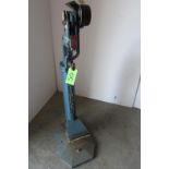 Stimpson 489S Riveter