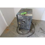 Miller Regency 200 CV-DC Welding Power Source welder