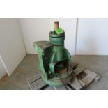 Crane Deming Pump