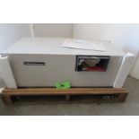 Koldwave Air Conditioner 5K09cm11nh cm horizontal