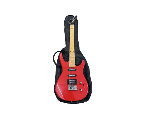 guitar Auctions Prices guitar Guide Prices