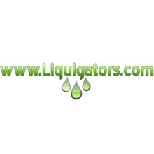 Liquigators Auction Co.