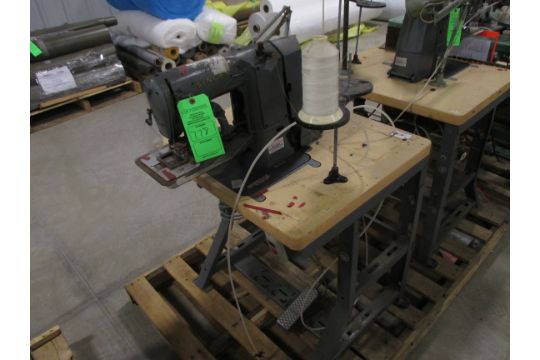SINGER SEWING MACHINE BOX TACKER M40W40 CAMATRON40 STATE ROUTE Mesmerizing Camatron Sewing Machine Inc SINGER SEWING MACHINE BOX TACKER M40W40 CAMATRON40 STATE ROUTE Mesmerizing Camatron Sewing Machine Inc