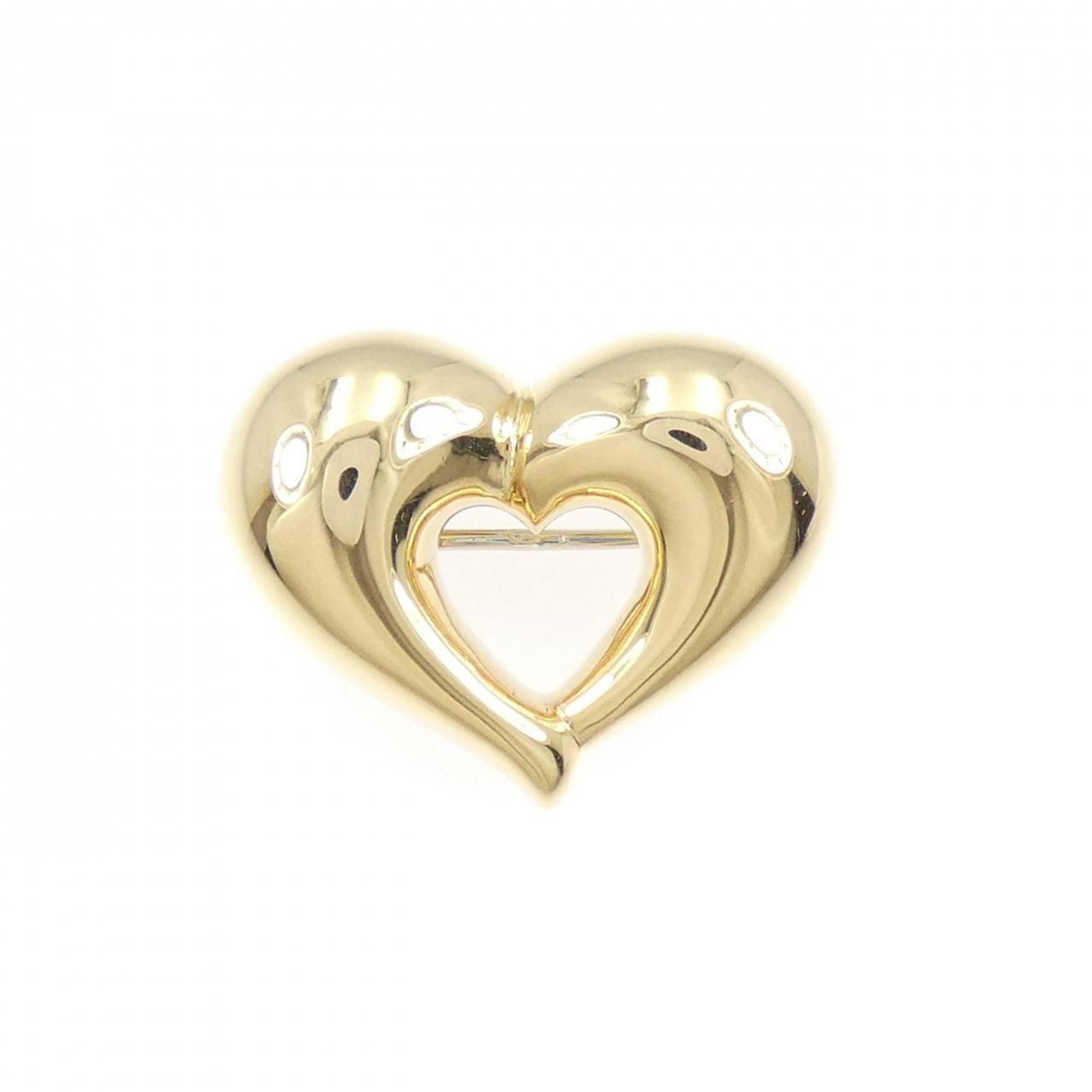 Van Cleef & Arpels Cool Brooch