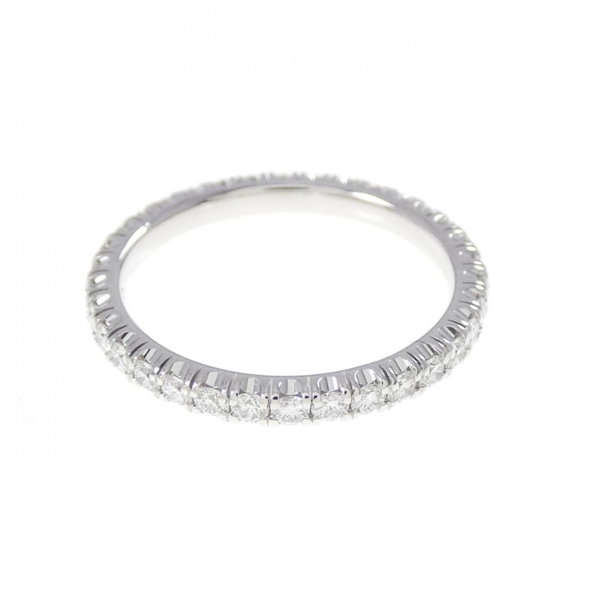 Cartier Etincel Ring