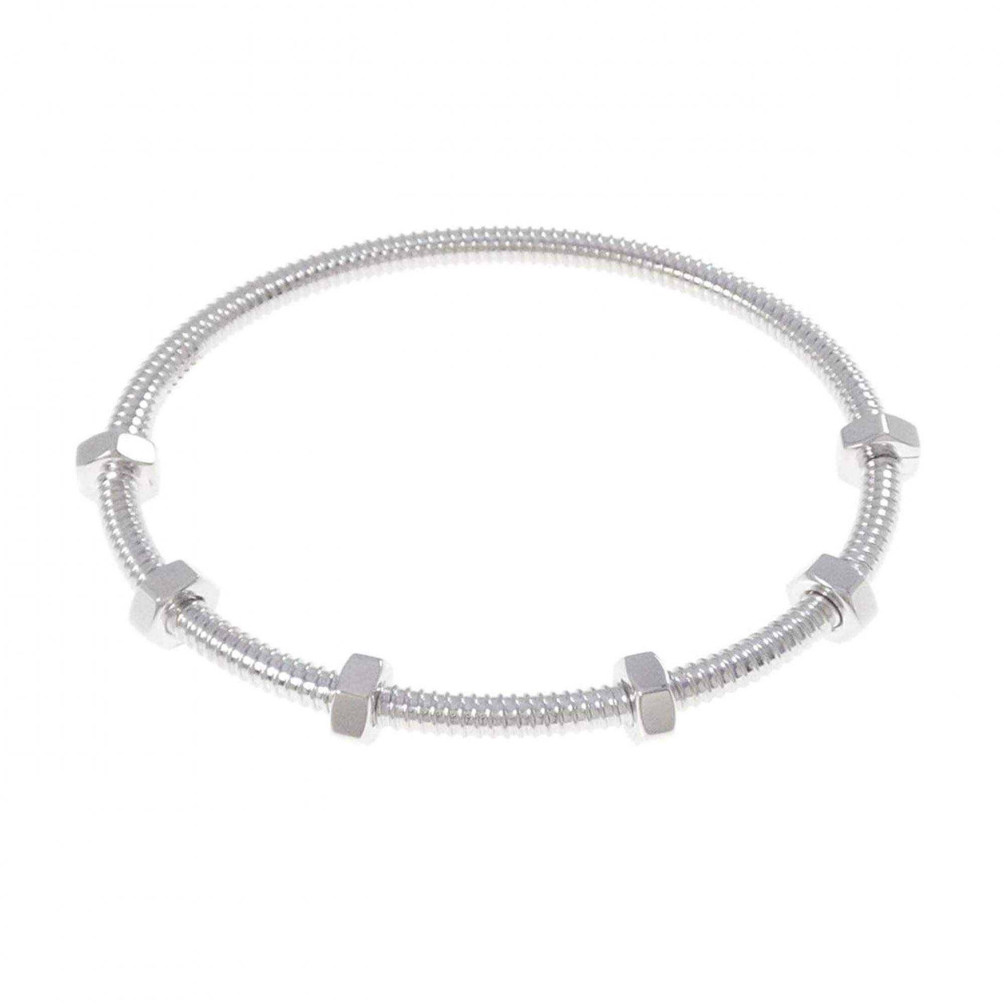 Cartier Ecru Bangle