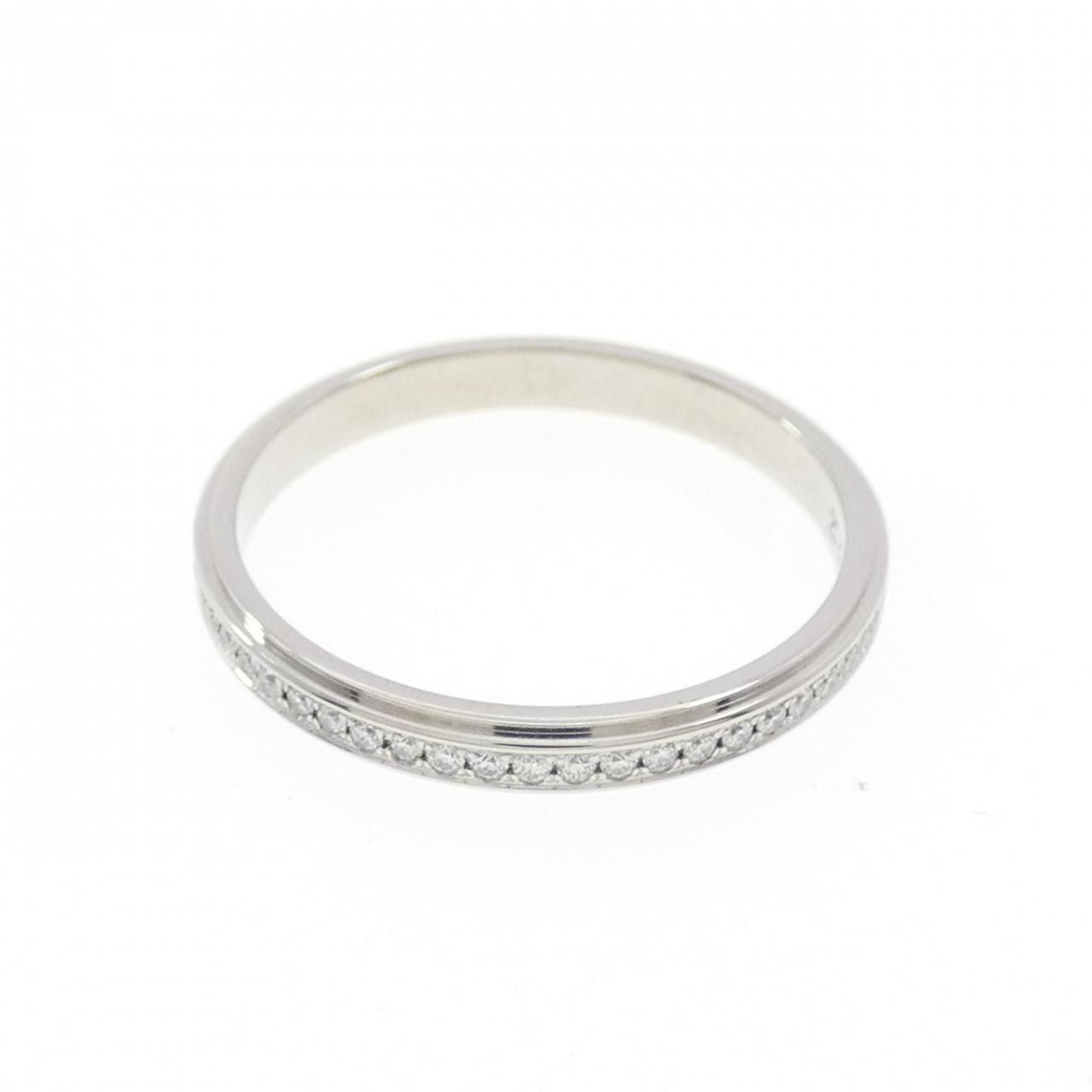 Cartier D'Amour Ring
