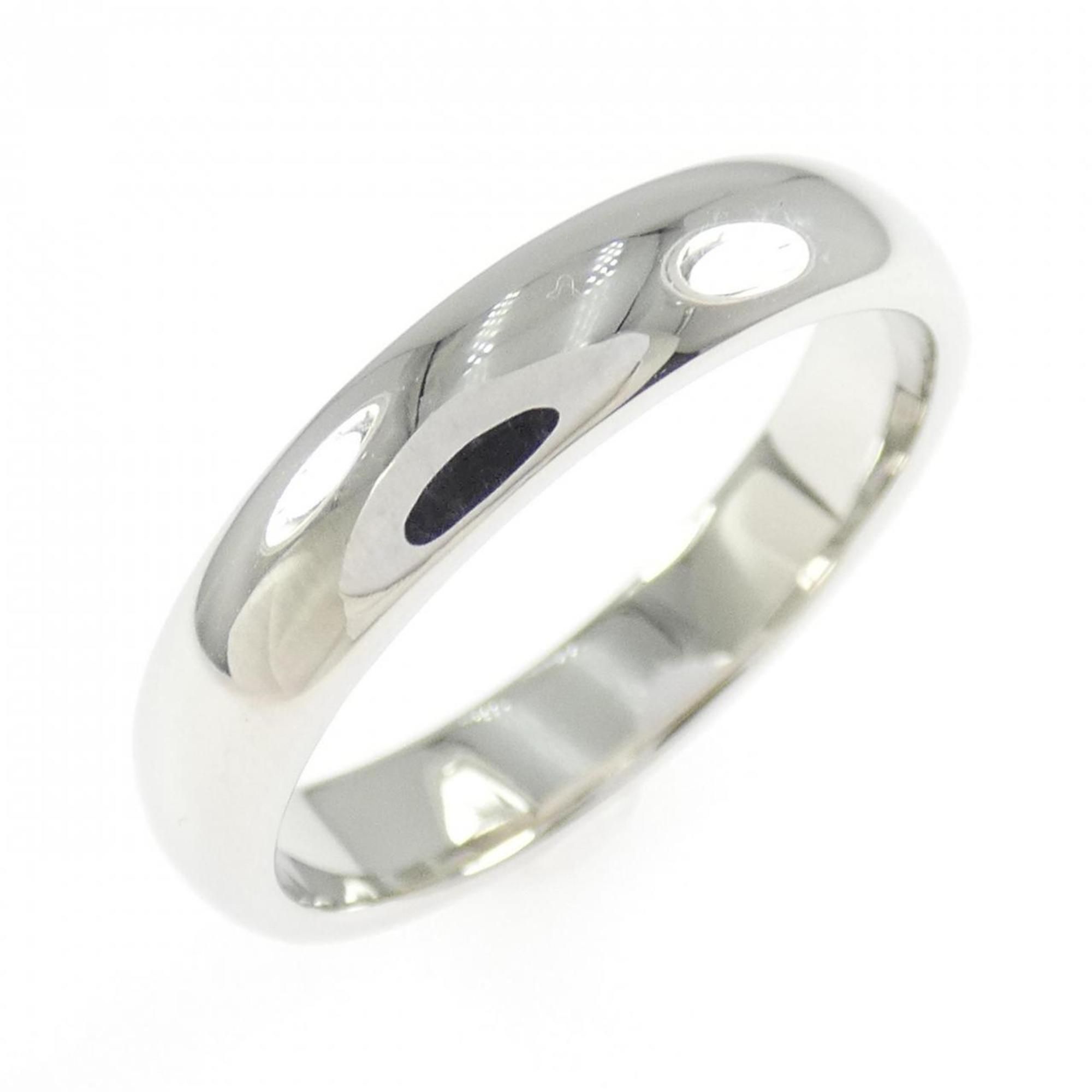 Tiffany Lucida Ring