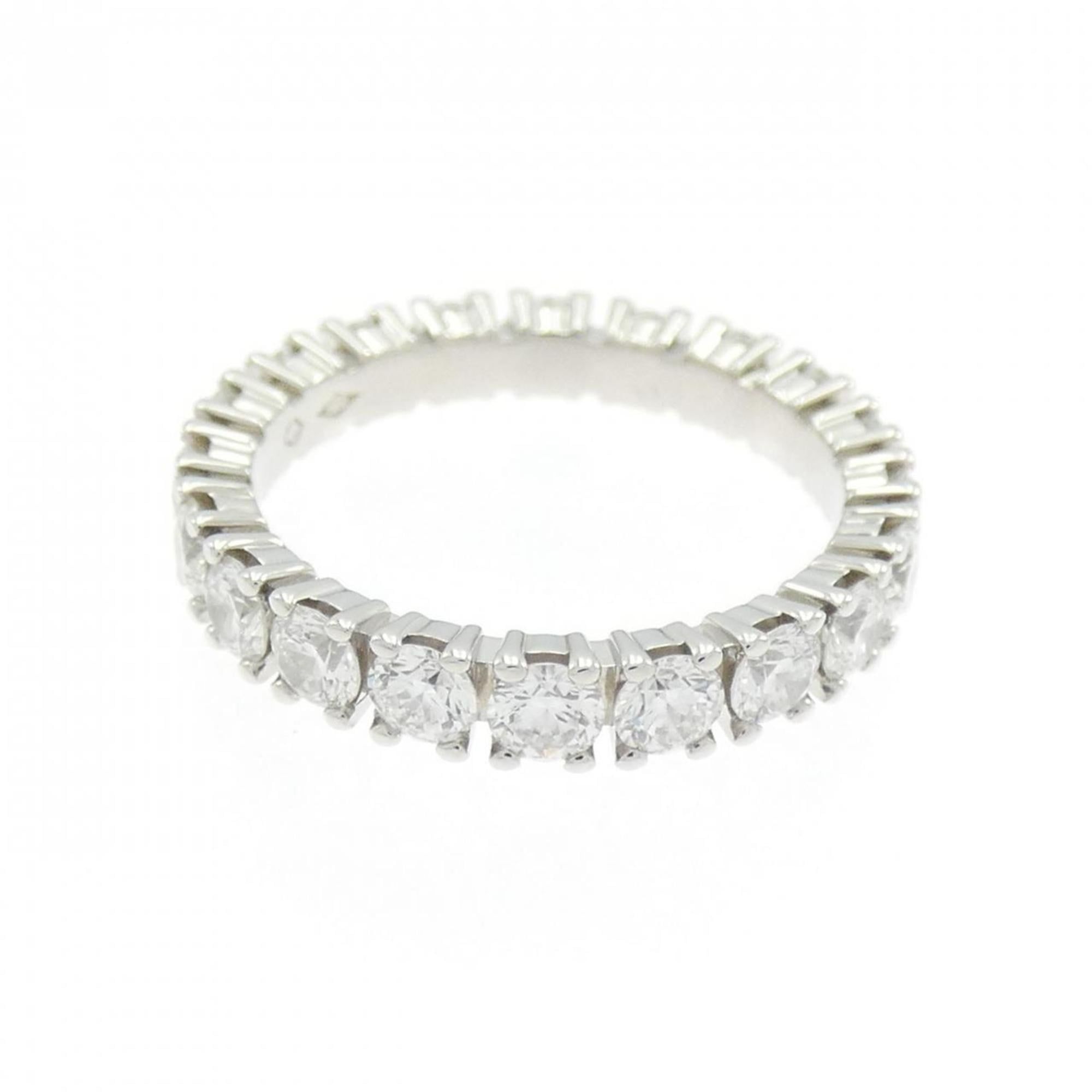 Cartier Destiny Ring 1.35CT