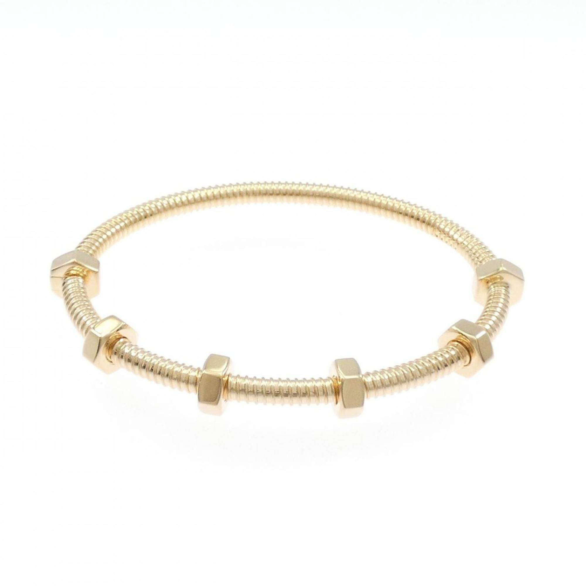 Cartier Ecru Bangle