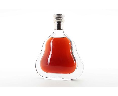 RICHARD HENNESSY COGNAC 40% ABV / 70cl