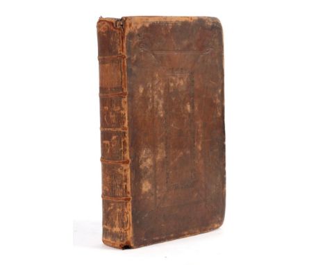 Clarke, Samuel A Discourse Concerning the Being and Attributes of God, The Obligations of Natural Religion, and the Truth and