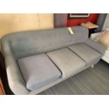Sofa 6'