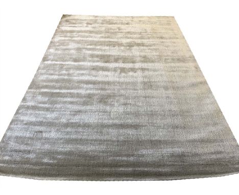 HOPPEN EN GRIS CARPET, 300cm x 200cm.