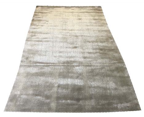 HOPPEN EN GRIS CARPET, 240cm x 150cm. 