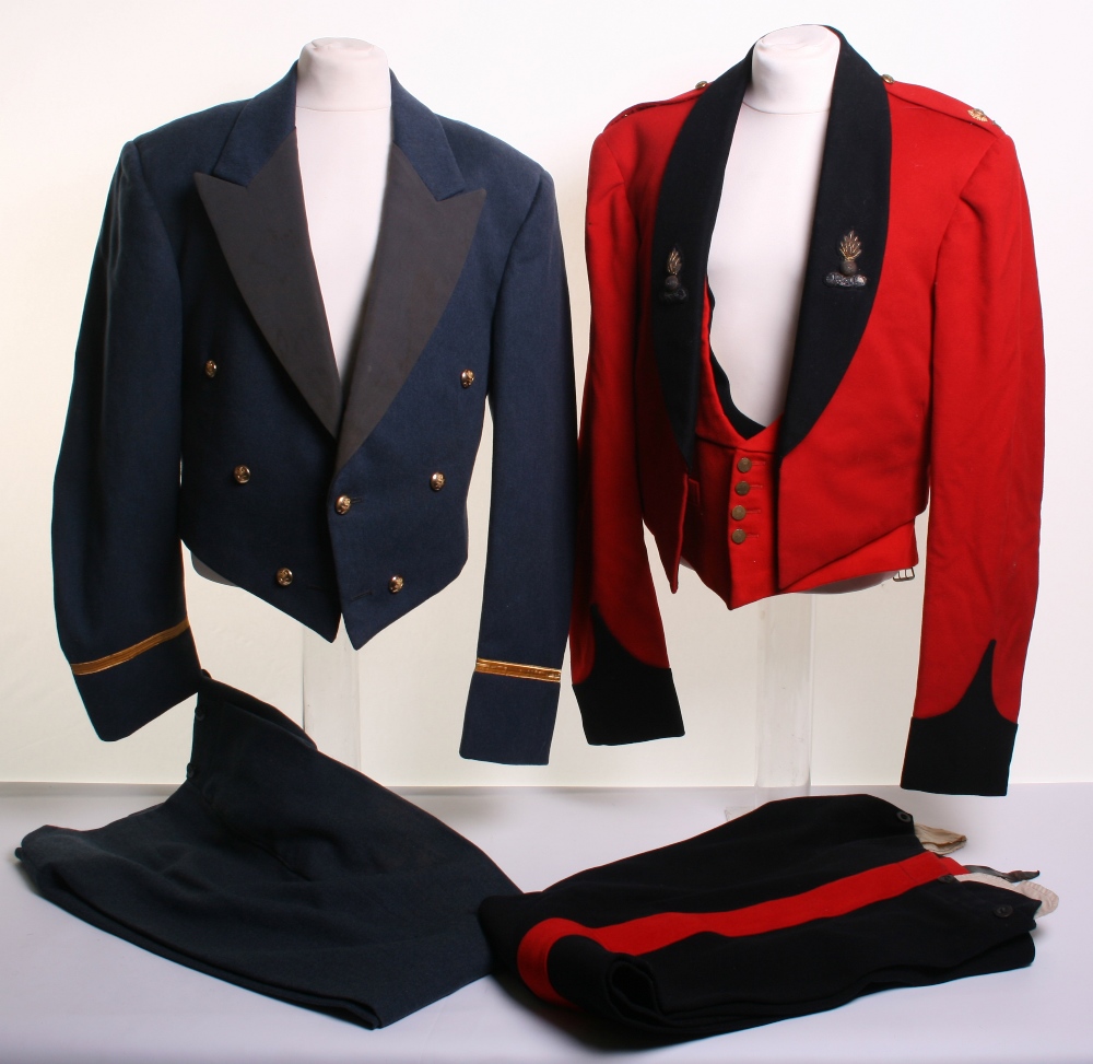 Corps of Royal Engineers | Bespoke Army Uniform