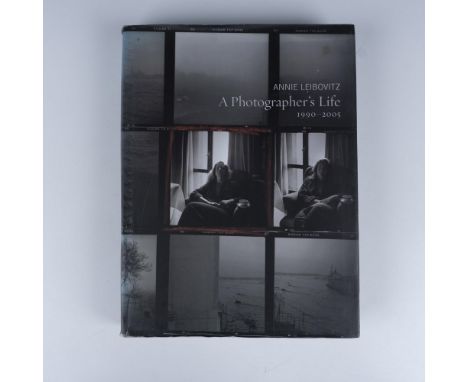 Published by Random House on 2006. A riveting 472 page photography book. Features a stunning visual memoir by renowned photog