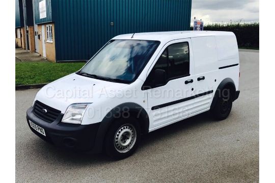 2020 gmc savana van