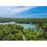 Exceptional Opportunity: 20 Buildable Lots in Cherokee Village, Arkansas! BIDDING IS PER LOT!