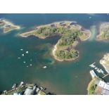 Crystal River: Come See the Beauty of Florida! Adjacent to Lot 14!