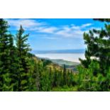 Escape the City to Beautiful Modoc County in Northeast California!