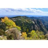 Prime Land Investment in Valencia County, NM!