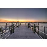 Find Your Future in Citrus County, Florida: Vacant Lot in Crystal River! Adjacent to Lot 26