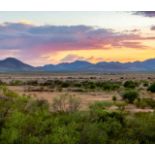 Great Things Happening in Valencia, New Mexico!