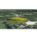 Discover Your Dream Property in Gladwin County, MI!