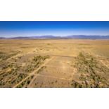 20 Lots in Diverse Valencia County, New Mexico: A Prime Opportunity for Investment and Expansion!
