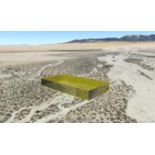 Discover 1.31 Acres of Scenic Beauty in Los Angeles County!