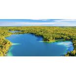 Huge Opportunity! A Trio of Buildable Michigan Lots!