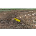 Missouri Camping Lot Near the Water!