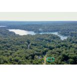 Build by the Lake in Cherokee Village, Arkansas!