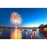 Montcalm County, Michigan Lot Close to Townline Lake!