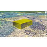 Chippewa County, Michigan: Stunning Natural Wonders Near the Great Lakes!