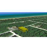 Half-Acre Michigan Lot in Lakewood Shores Resort!