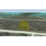 Antrim County, Michigan: Claim Your Getaway Spot!