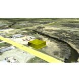 Own a Piece of Minnesota's Historic Charm on the Edge of the Prairies!