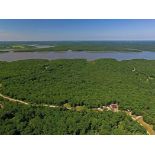 Own Three Lots in Missouri Camping Community!