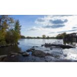 Monroe County, Michigan: Explore the Charms of Lake Erie!