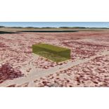 Prime Vacant Lot in Thriving Los Angeles County, California!