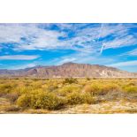 Explore Imperial County's Sand Dunes in CA!