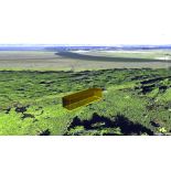 Uncover the Natural Coastal Wonders of Grays Harbor, Washington!