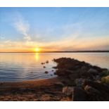 Explore the Sights and Activities in Chippewa County, Michigan!