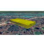 Polk County: Invest in Sunny Florida - 1.27 Acres!