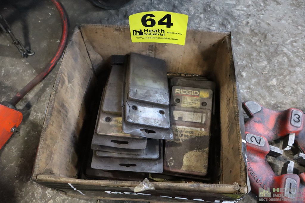 Lot 64