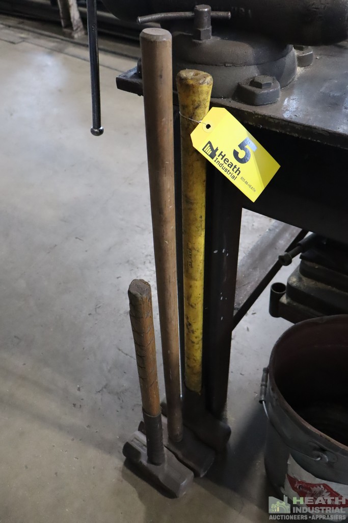 Lot 5