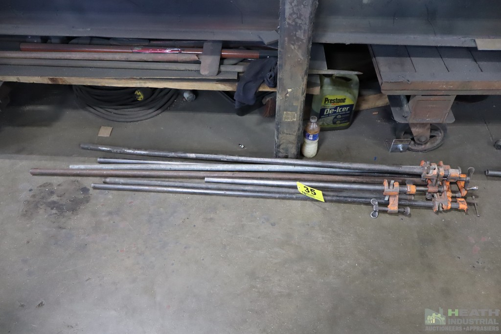 Lot 35